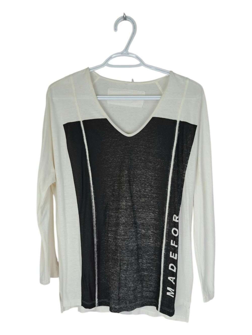 Annette Gortz Fiora Long sleeves Top